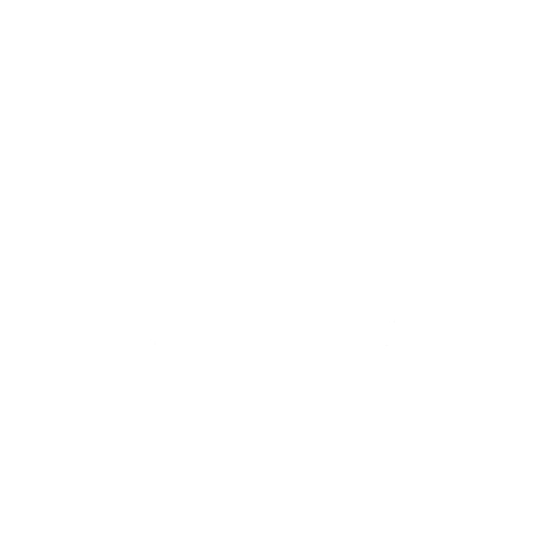 la-central-logo-blanco-transparente-grupo-independencia_nuevo-logo